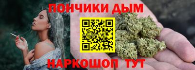 марки nbome Дубна