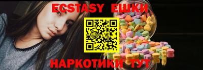 марки nbome Дубна