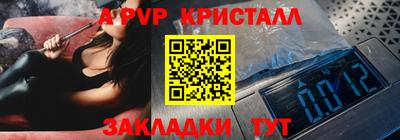 марки nbome Дубна