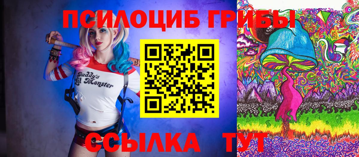 Добрянка  Псилоцибиновые грибы мухоморы  Вход с VPN 