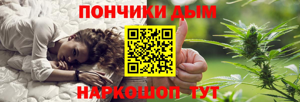 Шишки марихуана планчик Добрянка